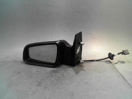 RETROVISEUR EXTERIEUR ELECTRIQUE GAUCHE OPEL ZAFIRA