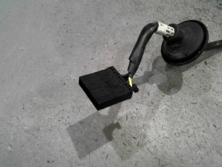 RETROVISEUR EXTERIEUR ELECTRIQUE GAUCHE OPEL ZAFIRA