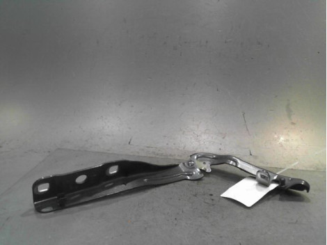 COMPAS DROIT CAPOT CITROEN DS5