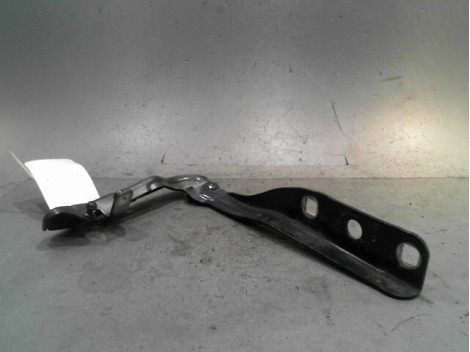 COMPAS GAUCHE CAPOT CITROEN DS5