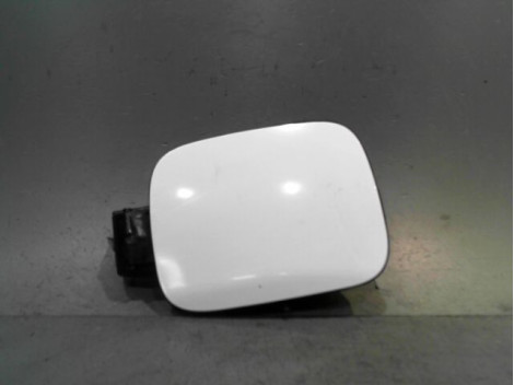 VOLET DE TRAPPE CARBURANT CITROEN C3