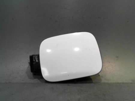 VOLET DE TRAPPE CARBURANT CITROEN C3