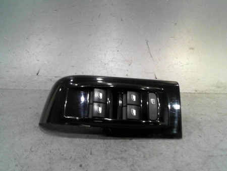 COMMANDE LEVE-GLACE PORTE AVG CITROEN C3