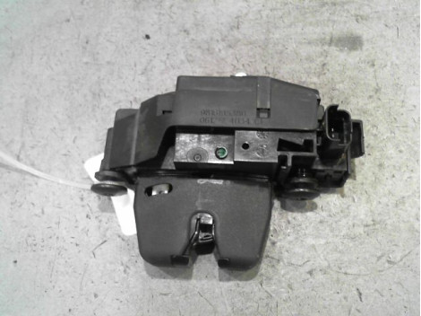 SERRURE HAYON  CITROEN C3