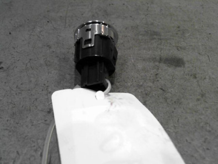 BOUTON DE DEMARRAGE CITROEN C3