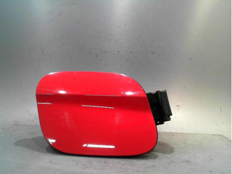 VOLET DE TRAPPE CARBURANT OPEL ASTRA