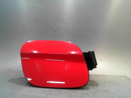 VOLET DE TRAPPE CARBURANT OPEL ASTRA