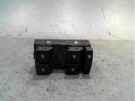 COMMANDE LEVE-GLACE PORTE AVG OPEL ASTRA
