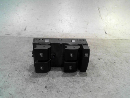 COMMANDE LEVE-GLACE PORTE AVG OPEL ASTRA