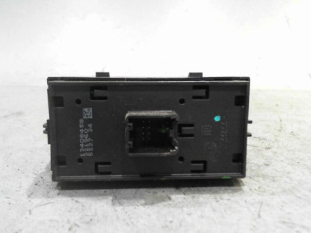 COMMANDE LEVE-GLACE PORTE AVG OPEL ASTRA