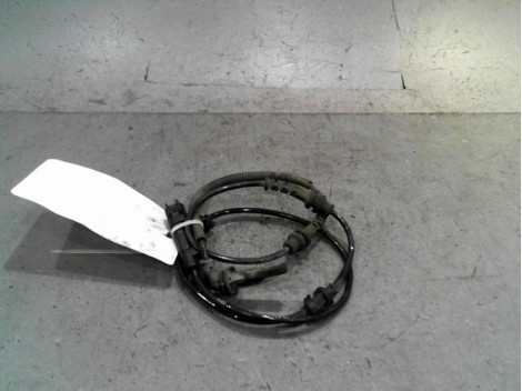 CAPTEUR ABS AVANT GAUCHE OPEL ASTRA