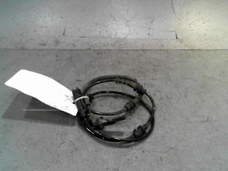 CAPTEUR ABS AVANT GAUCHE OPEL ASTRA