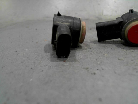 CAPTEUR AIDE STATIONNEMENT ARRIERE OPEL ASTRA