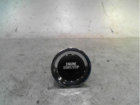 BOUTON DE DEMARRAGE OPEL ASTRA