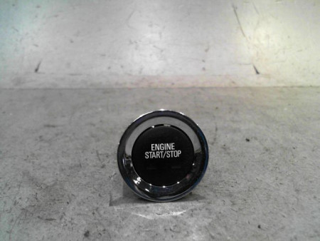 BOUTON DE DEMARRAGE OPEL ASTRA