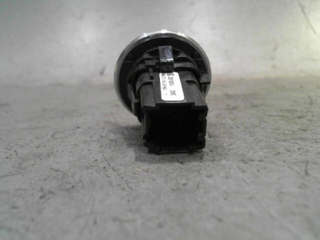 BOUTON DE DEMARRAGE OPEL ASTRA