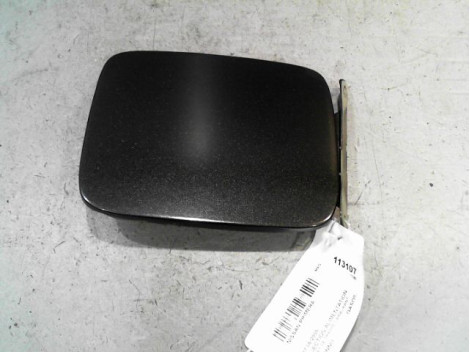 VOLET DE TRAPPE CARBURANT NISSAN PRIMERA