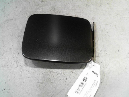 VOLET DE TRAPPE CARBURANT NISSAN PRIMERA