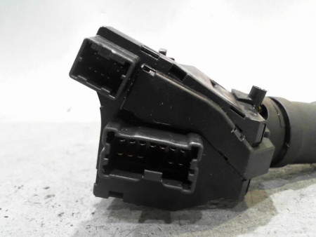 COMMANDE CLIGNOTANT NISSAN PRIMERA