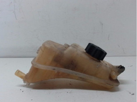 VASE EXPANSION CITROEN XSARA PICASSO