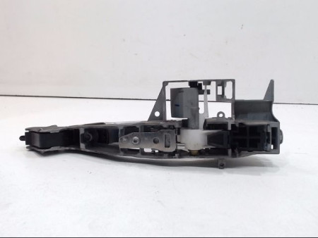 POIGNEE EXTERIEURE PORTE ARRIERE DROIT CITROEN C3
