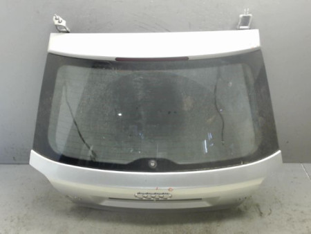 HAYON AUDI A3