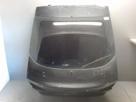 HAYON FORD MONDEO