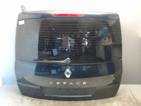 HAYON RENAULT ESPACE