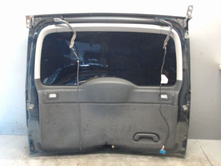 HAYON RENAULT ESPACE