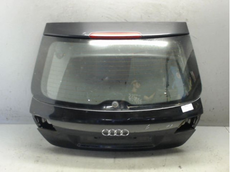 HAYON AUDI A3