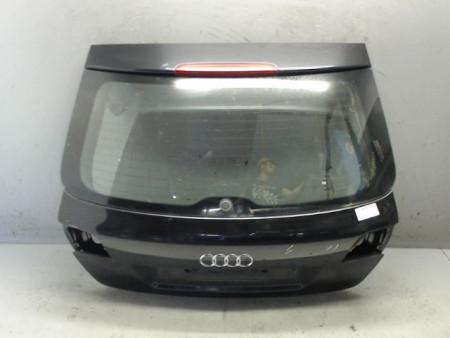 HAYON AUDI A3