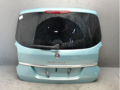 HAYON RENAULT MODUS