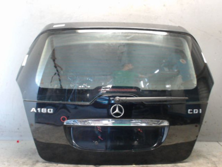 HAYON MERCEDES CLASSE A