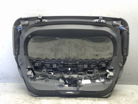 HAYON PEUGEOT 308