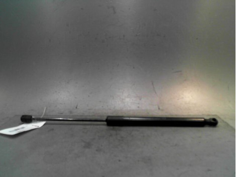 VERIN HAYON D CITROEN C3 AIRCR.