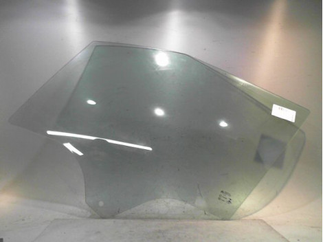 GLACE PORTE AVG CITROEN C3 AIRCR.