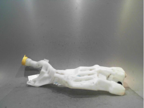 RESERVOIR LAVE-GLACE AVANT RENAULT MEGANE