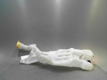 RESERVOIR LAVE-GLACE AVANT RENAULT MEGANE