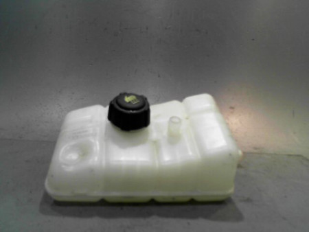 VASE EXPANSION RENAULT MEGANE