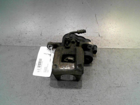 ETRIER DE FREIN ARRIERE DROIT CITROEN BERLINGO