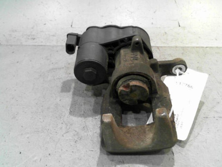 ETRIER DE FREIN ARRIERE DROIT CITROEN BERLINGO