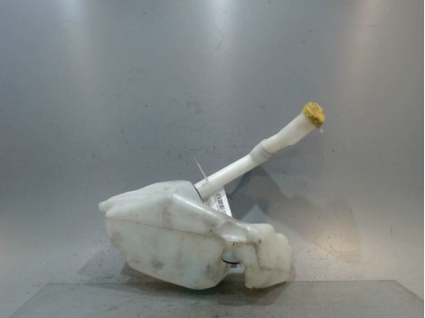 RESERVOIR LAVE-GLACE AVANT RENAULT LAGUNA