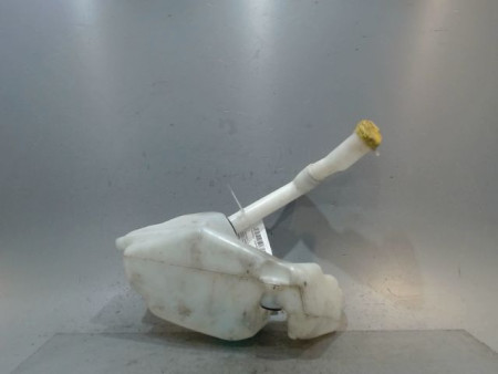 RESERVOIR LAVE-GLACE AVANT RENAULT LAGUNA