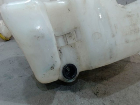 RESERVOIR LAVE-GLACE AVANT RENAULT LAGUNA