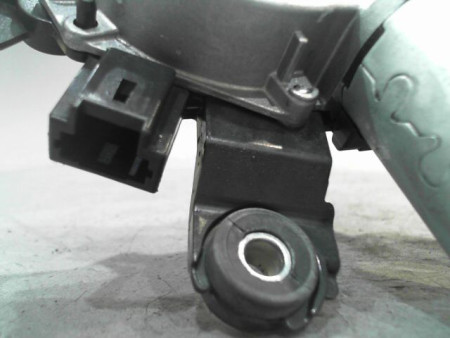 MECANISME ESSUIE-GLACE ARRIERE RENAULT MEGANE-E