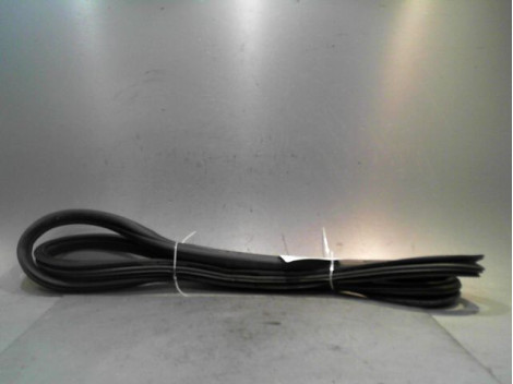 JOINT PORTE AVANT GAUCHE CITROEN C3