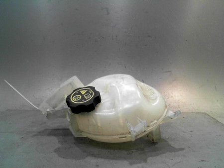 VASE EXPANSION OPEL ASTRA