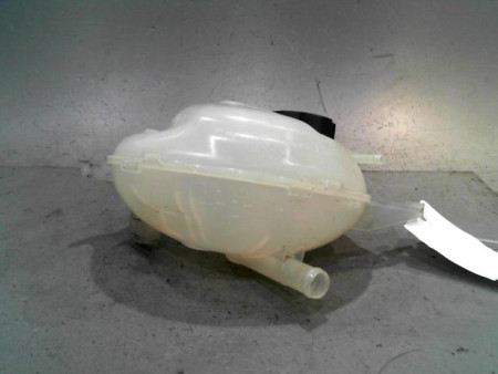 VASE EXPANSION OPEL ASTRA
