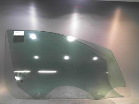 GLACE PORTE AVD OPEL ASTRA