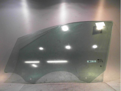 GLACE PORTE AVG OPEL ASTRA